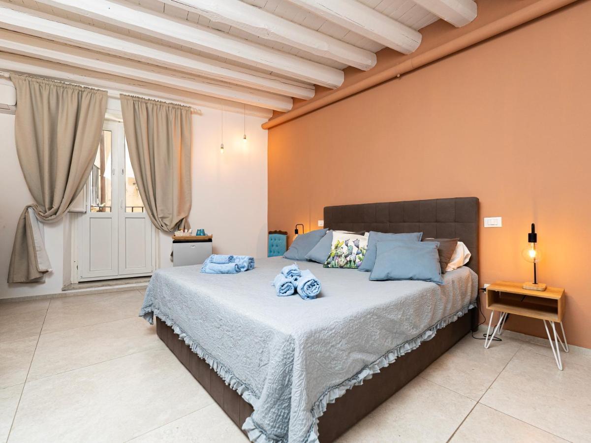 Ficupalas Apartament *