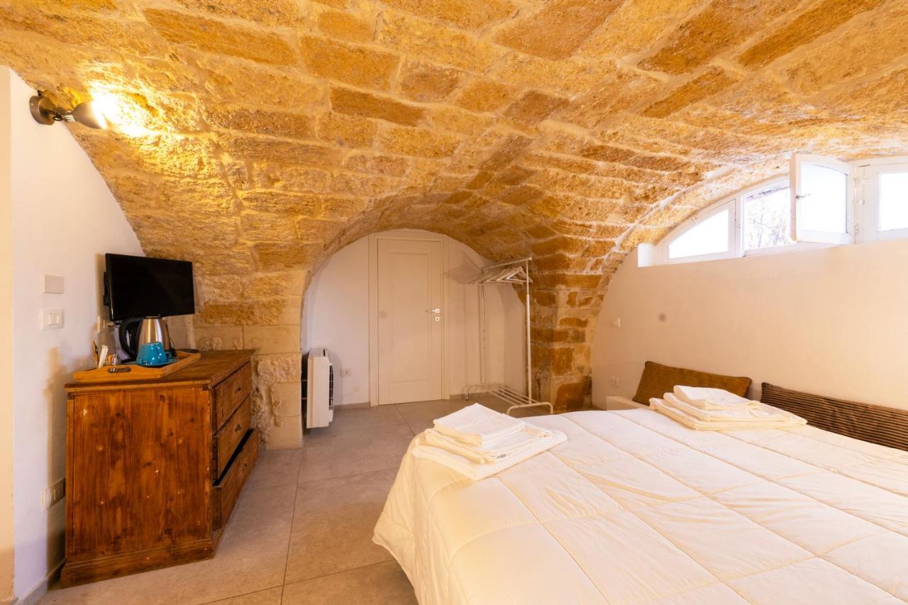 Apartament Ficupalas