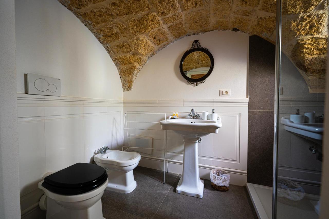 Apartament Ficupalas